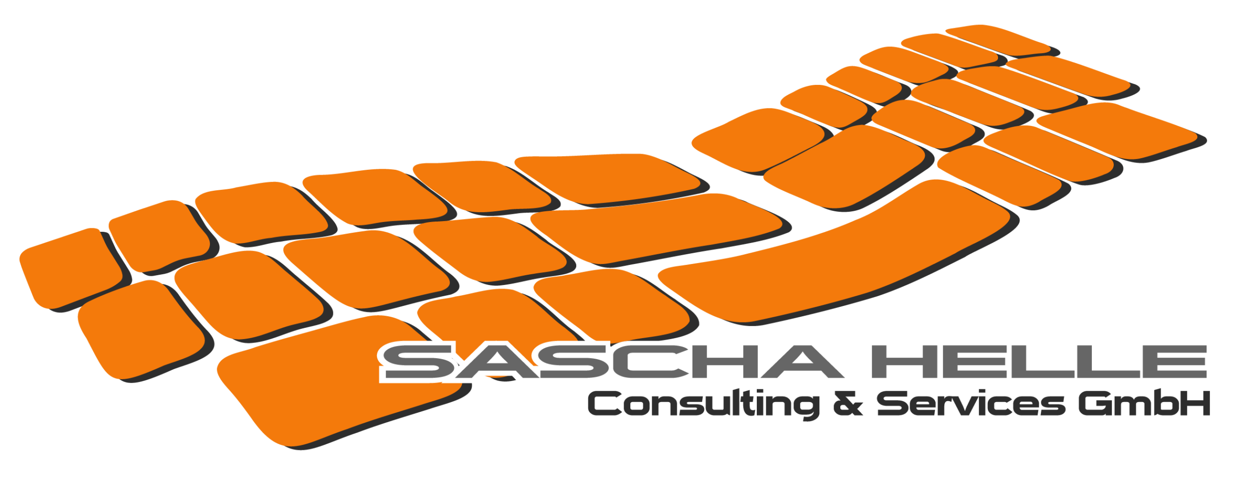 SHC Consulting & Services