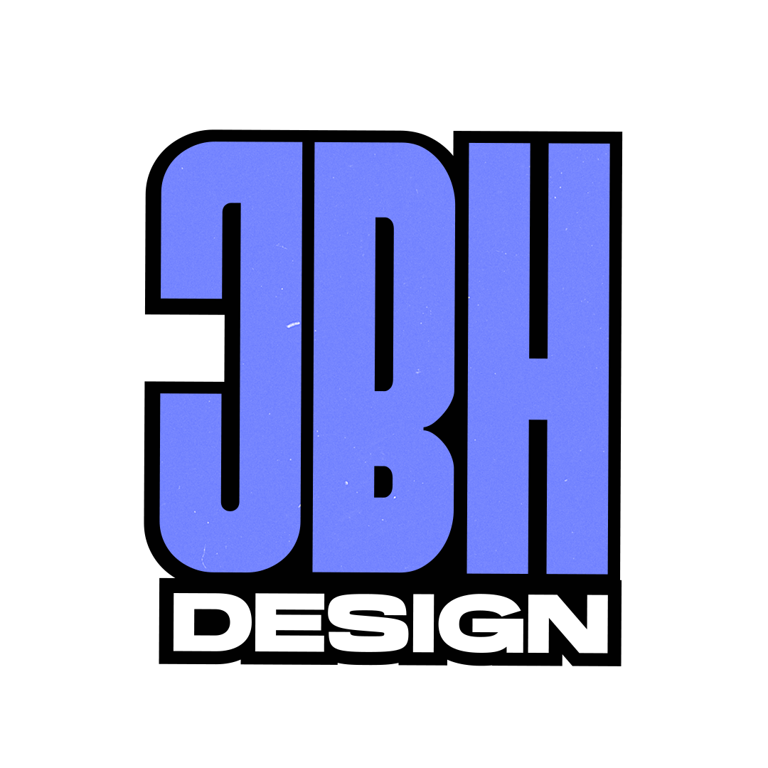JBH Design