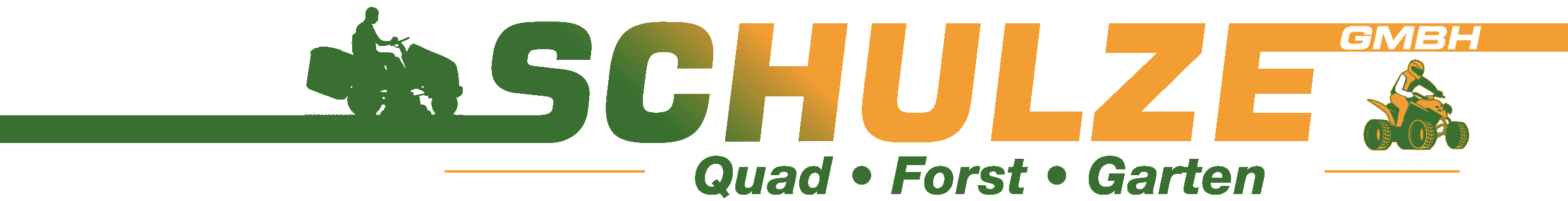 Schulze Forst & Gartnetechnik
