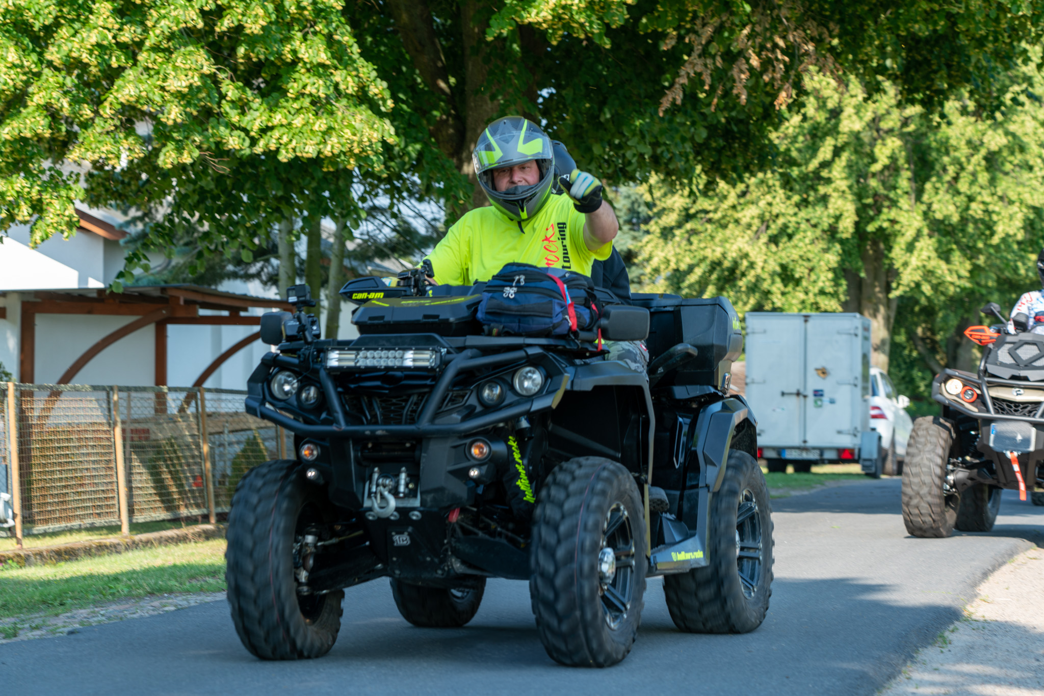 2306_rallyebreslau_jh_8